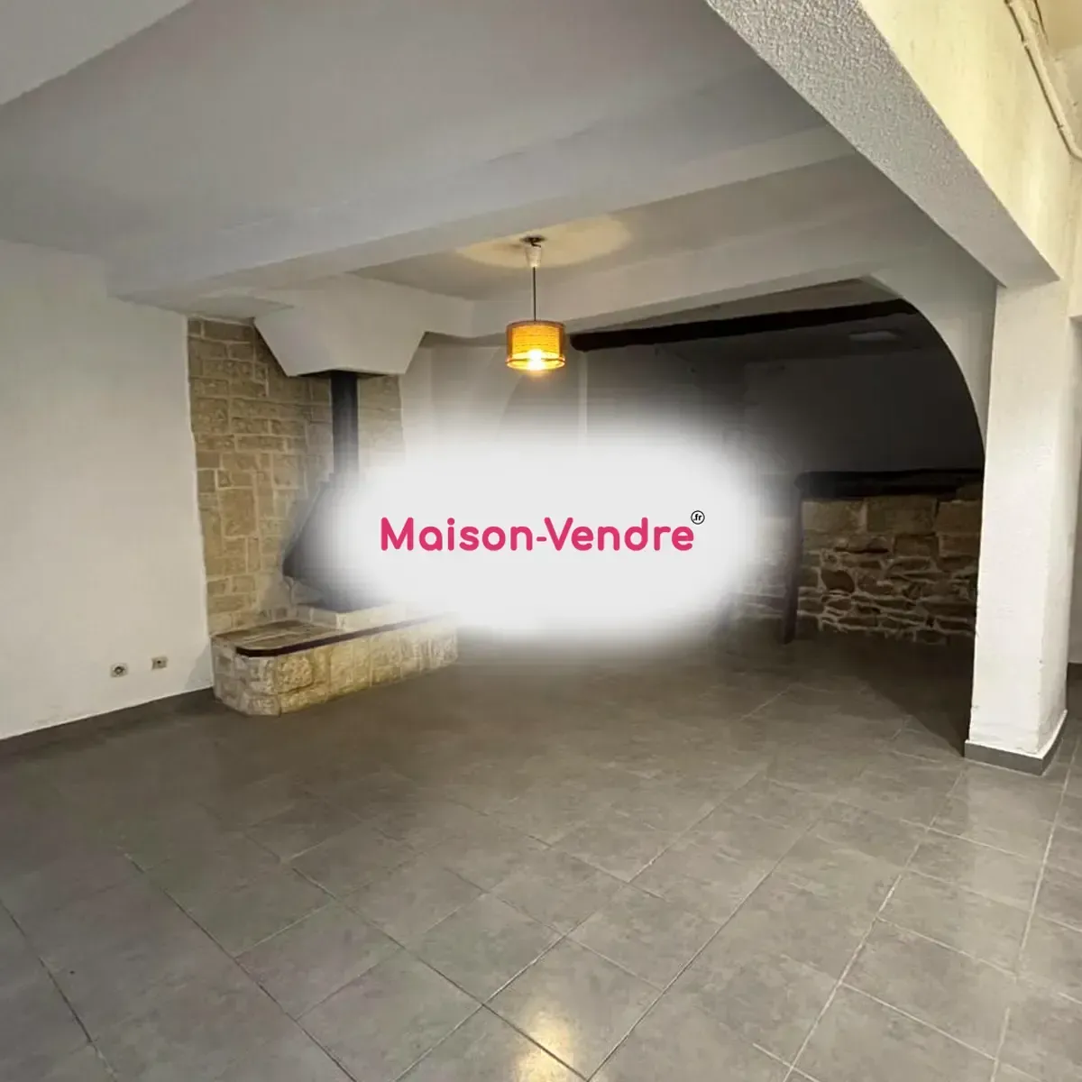 Maison à vendre 5 pièces Lunel