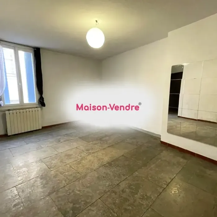 Maison 5 pièces Lunel à vendre