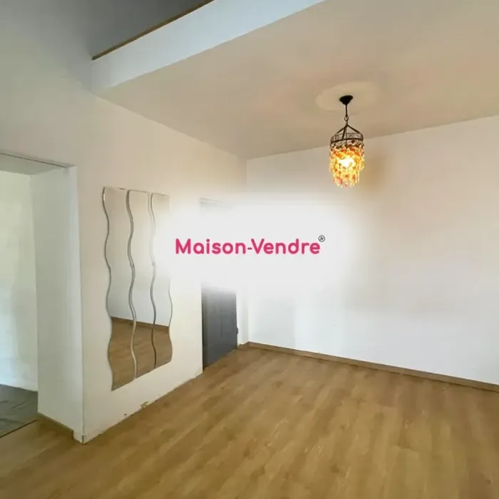 Maison 5 pièces Lunel à vendre