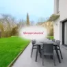 Maison neuve 4 pièces Hasnon à vendre