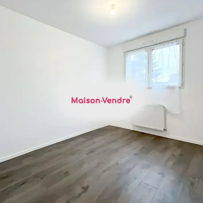 Maison neuve 6 pièces 102,56 m² Beaugency à vendre