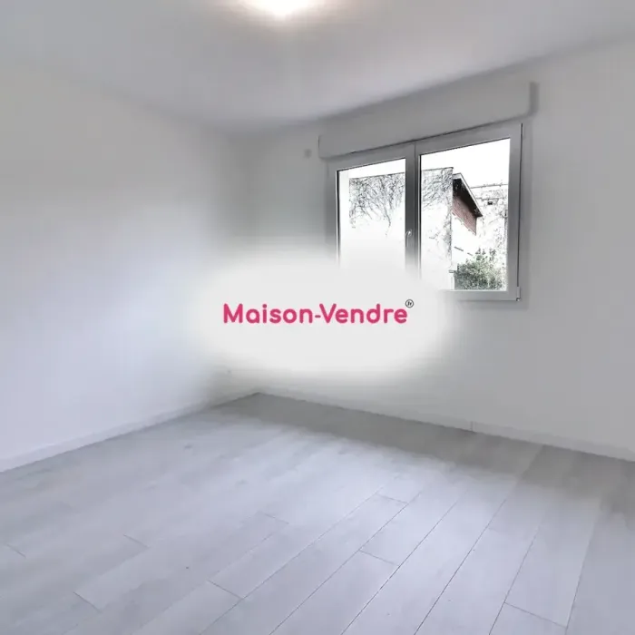 Maison neuve 4 pièces 111 m² Chenôve à vendre