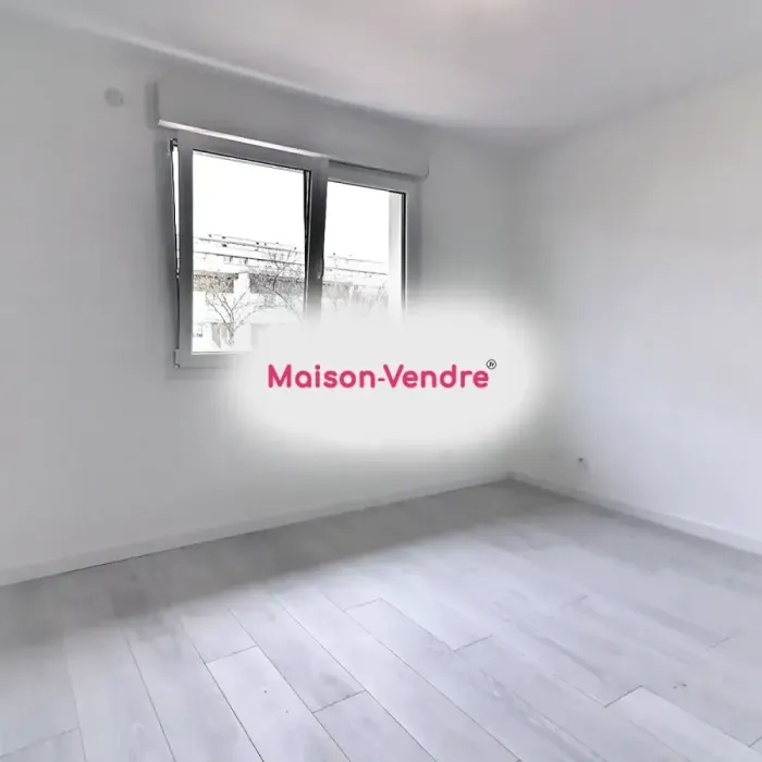 Maison neuve 4 pièces 111 m² Chenôve à vendre