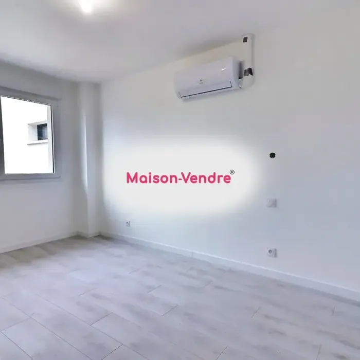 Maison neuve 4 pièces 111 m² Chenôve à vendre