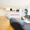 Maison neuve 6 pièces 156 m² Nages-et-Solorgues à vendre