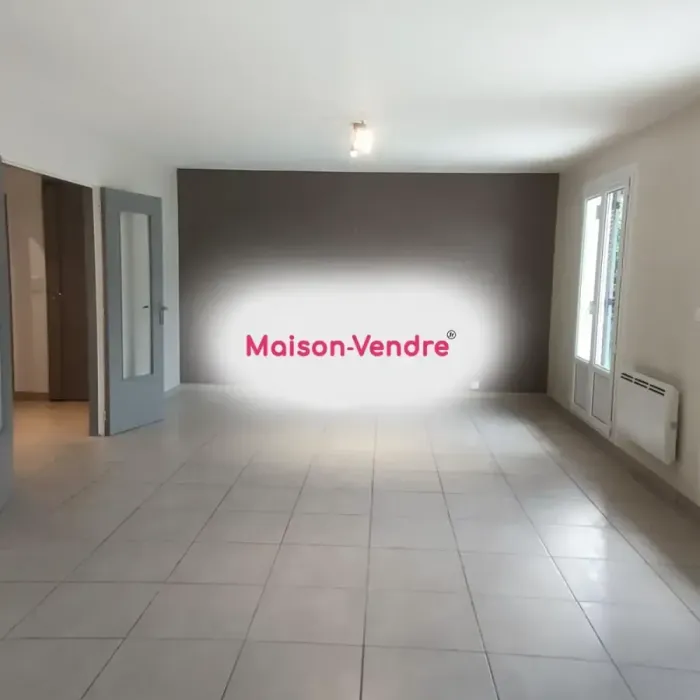 Maison 5 pièces Harfleur à vendre