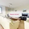 Maison 6 pièces 247 m2 Le Havre à vendre