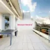 Maison 6 pièces 247 m2 Le Havre à vendre