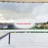 Maison 6 pièces 247 m2 Le Havre à vendre