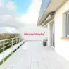 Maison 6 pièces 247 m2 Le Havre à vendre