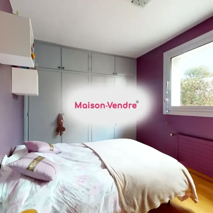 Maison 6 pièces 247 m2 Le Havre à vendre