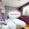 Maison 6 pièces 247 m2 Le Havre à vendre