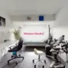 Maison 6 pièces 247 m2 Le Havre à vendre