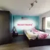 Maison 6 pièces 247 m2 Le Havre à vendre