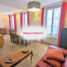 Maison 8 pièces 162 m2 Orléans à vendre