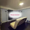 Maison 6 pièces 247 m2 Le Havre à vendre