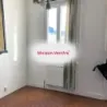 Maison 4 pièces Le Havre à vendre