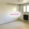 Maison 4 pièces Le Havre à vendre