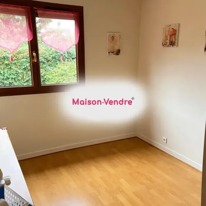 Maison 4 pièces Le Havre à vendre