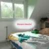 Maison 4 pièces Fontaine-la-Mallet à vendre
