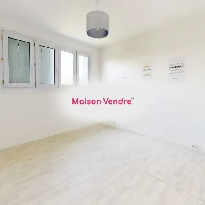 Maison 3 pièces Le Havre à vendre