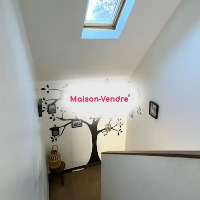 Maison 5 pièces Harfleur à vendre