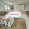 Maison 6 pièces 160,02 m2 Eybens à vendre