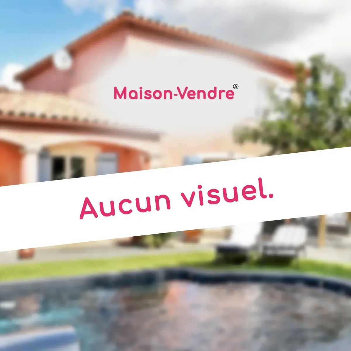 Maison 4 pièces 90 m2 Fontaine à vendre