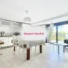 Maison 9 pièces 191 m2 Biarritz à vendre