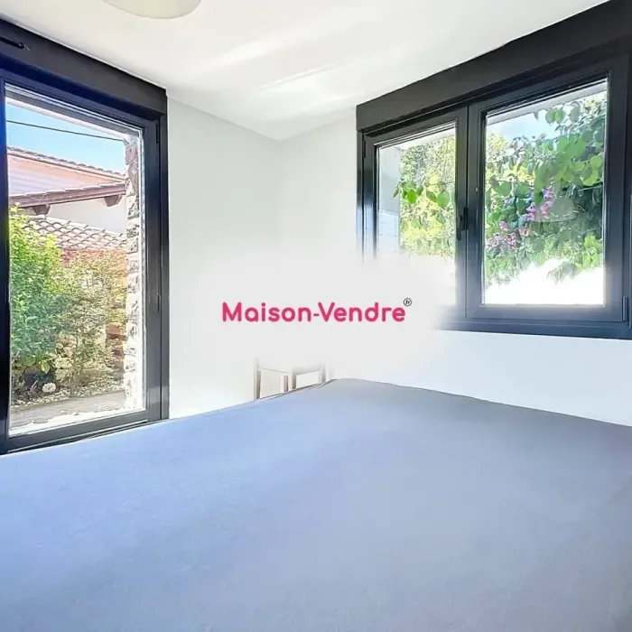 Maison 9 pièces 191 m2 Biarritz à vendre