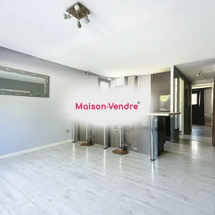 Maison 9 pièces 191 m2 Biarritz à vendre