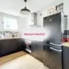 Maison 7 pièces 125 m2 Biarritz à vendre