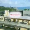 Maison 10 pièces 550 m2 Biarritz à vendre