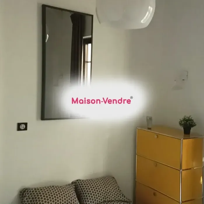 Maison 5 pièces 215 m2 Biarritz à vendre