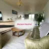 Maison à vendre 5 pièces 97 m2 Guilers
