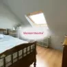 Maison 5 pièces 97 m2 Guilers à vendre