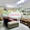 Maison à vendre 6 pièces 221 m2 Saint-Renan