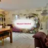 Maison 6 pièces 221 m2 Saint-Renan à vendre
