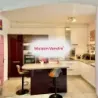Maison 6 pièces 221 m2 Saint-Renan à vendre