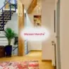 Maison 6 pièces 221 m2 Saint-Renan à vendre