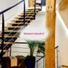 Maison 6 pièces 221 m2 Saint-Renan à vendre