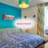 Maison 6 pièces 221 m2 Saint-Renan à vendre