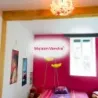 Maison 6 pièces 221 m2 Saint-Renan à vendre