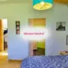 Maison 6 pièces 221 m2 Saint-Renan à vendre