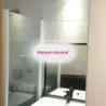 Maison 6 pièces 221 m2 Saint-Renan à vendre