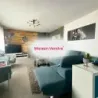 Maison à vendre 5 pièces Plougonvelin