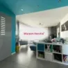 Maison 5 pièces Plougonvelin à vendre