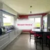 Maison 5 pièces Plougonvelin à vendre