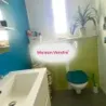 Maison 5 pièces Plougonvelin à vendre