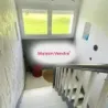 Maison 5 pièces Plougonvelin à vendre
